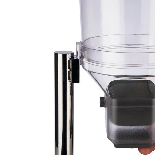 FRESH & EASY Müslispender - 4,5 l