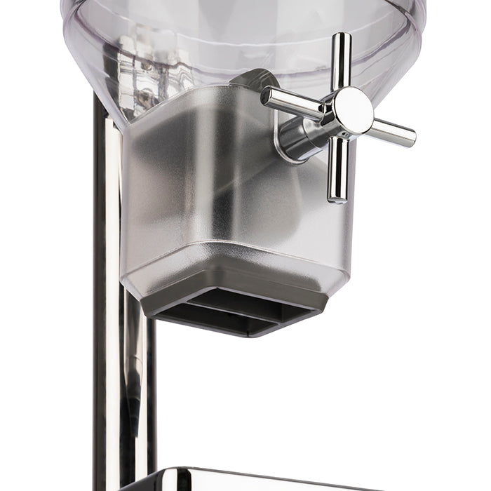 FRESH & EASY Müslispender - 4,5 l