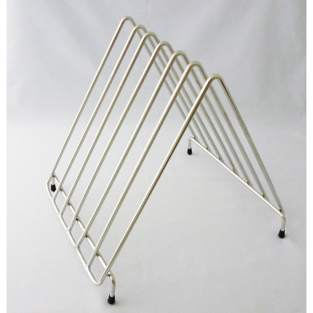 Schneidbretthalter 6-fach - bis max. 2,5 cm