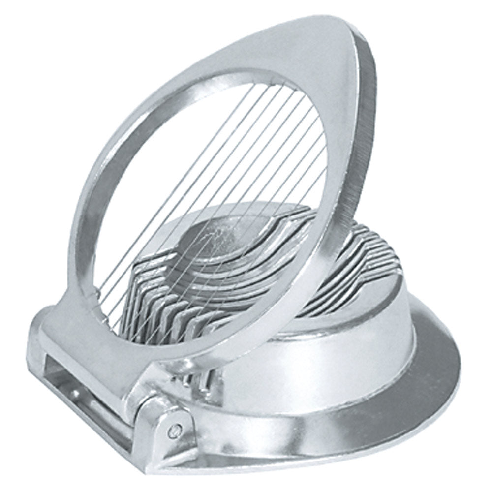 Eierteiler 4 mm - 10-fach