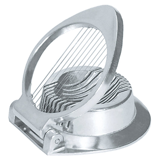 Eierteiler 4 mm - 10-fach