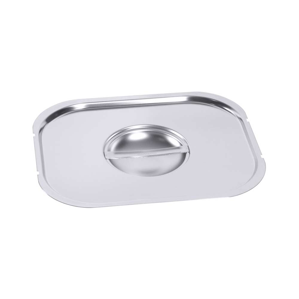 CUISINE Deckel GN 1/2 - für Bügelgriff-Behälter