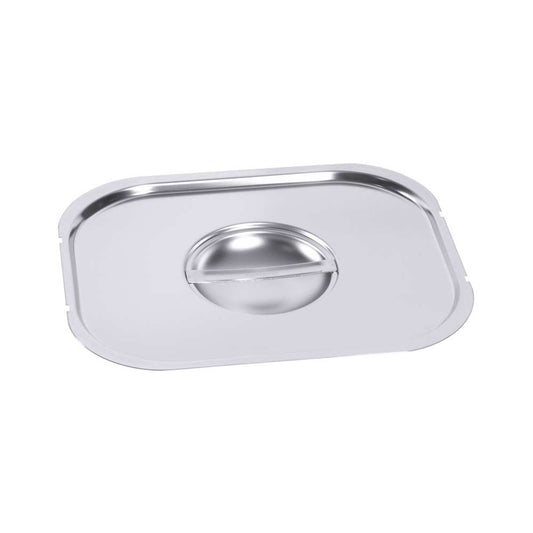 CUISINE Deckel GN 1/2 - für Bügelgriff-Behälter