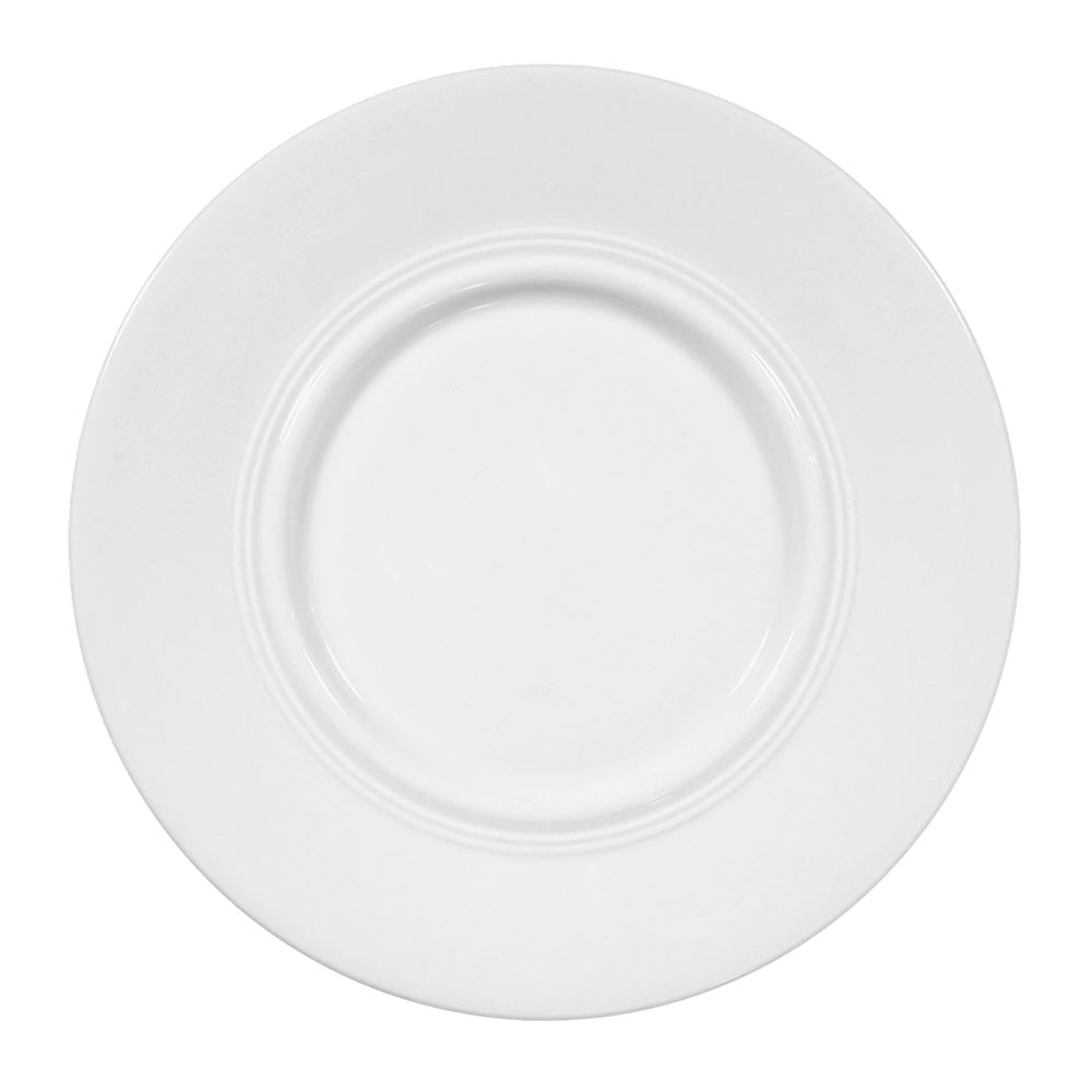 VITALIS Universal-Untertasse - Ø 17,5 cm