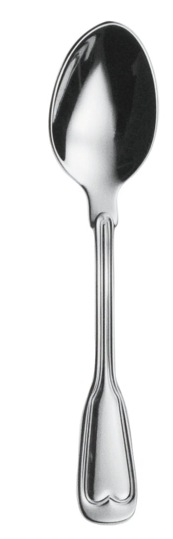 ALTFADEN Kaffeelöffel - 14 cm