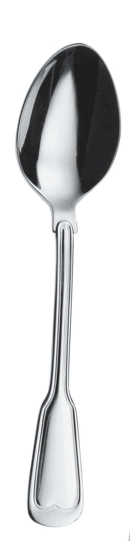 ALTFADEN Dessertlöffel - 18,5 cm