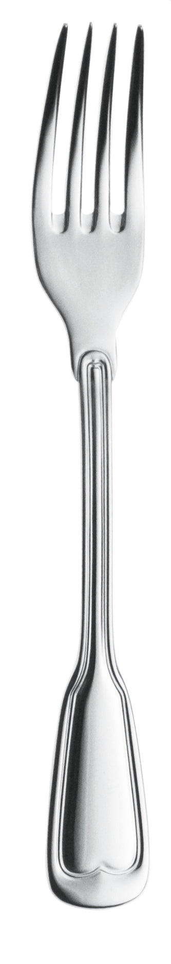 ALTFADEN Dessertgabel - 18,3 cm