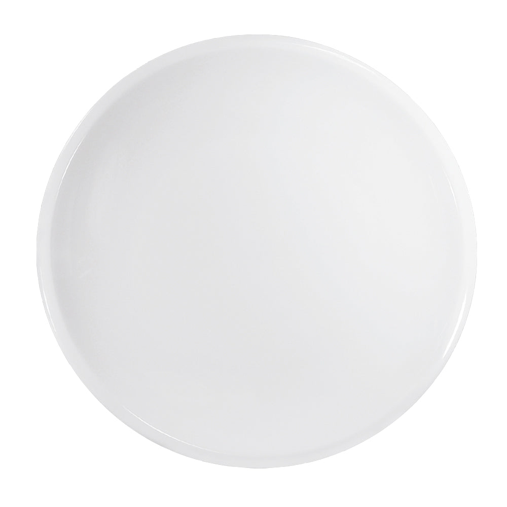 ALASSIO Coupteller Dessert - Ø 21 cm