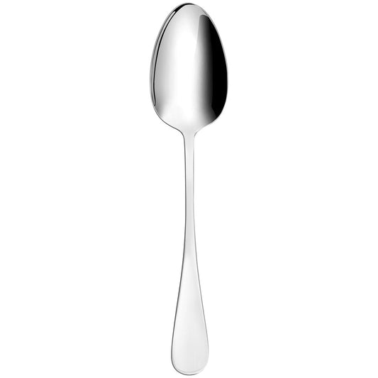 EVENT Menülöffel - 20 cm