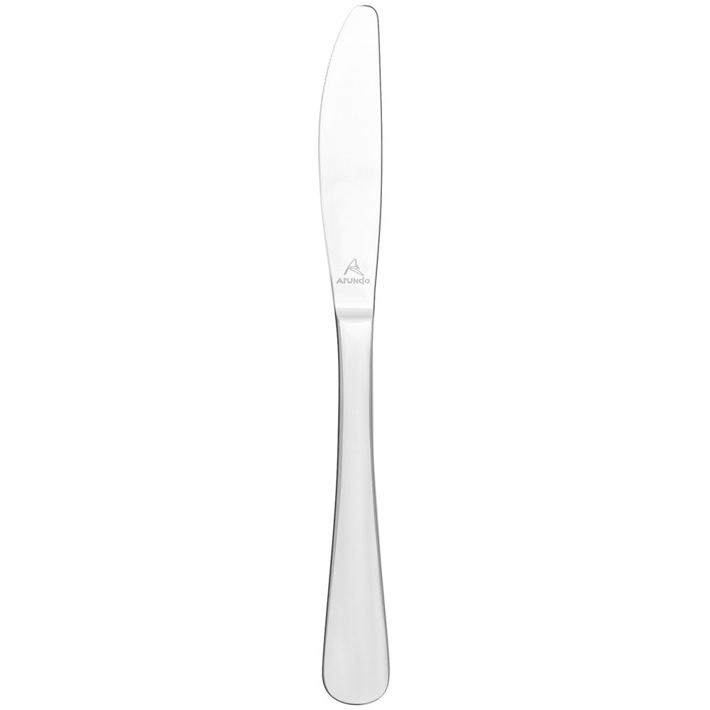 EVENT Menümesser - 21,3 cm