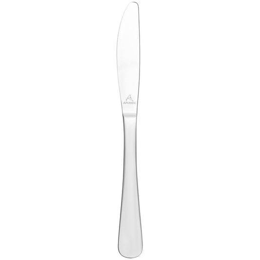 EVENT Menümesser - 21,3 cm