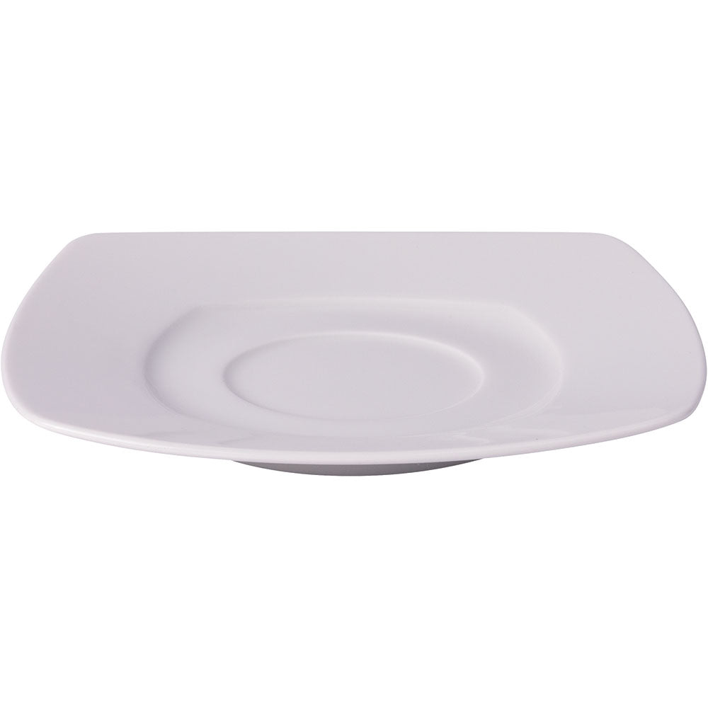 KENT Cappuccino-Untere - 16,5 x 16,5 cm