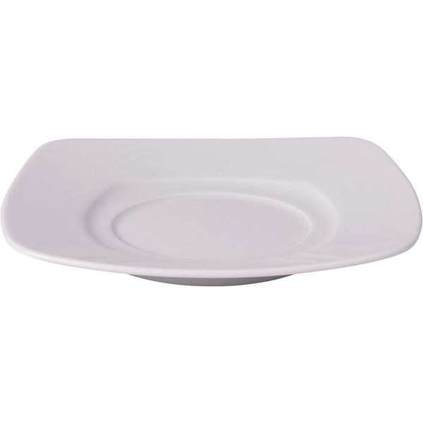 KENT Universal-Untere - 16,5 x 16,5 cm (Milchkaffee & Suppe)