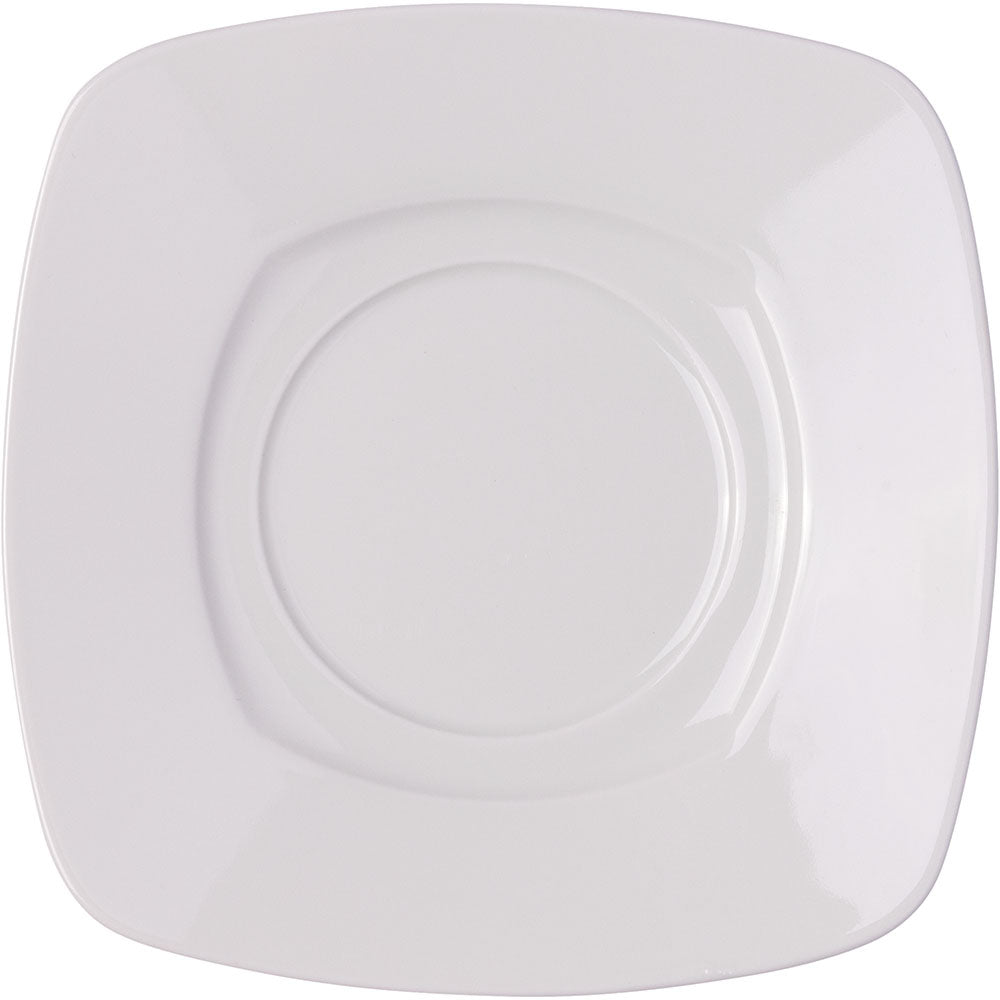 KENT Universal-Untere - 16,5 x 16,5 cm (Milchkaffee & Suppe)