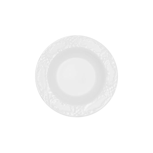 OXFORD Teller, tief - Ø 23 cm