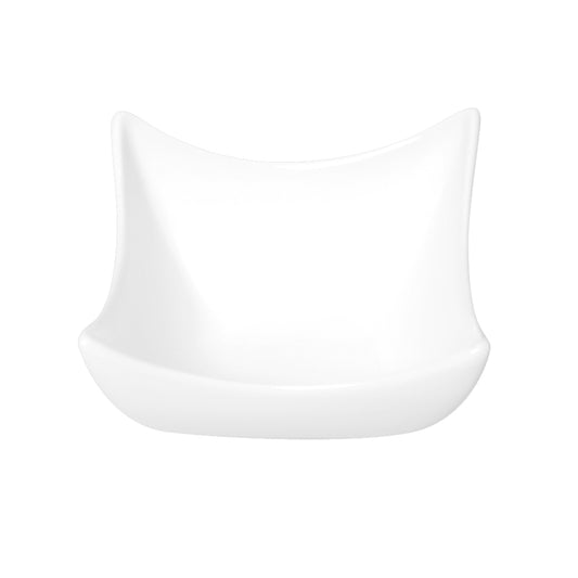 PULPA Mini-Schüssel - Größe 8,7 x 8,7 x 4,9 cm (Inhalt 110 ml)