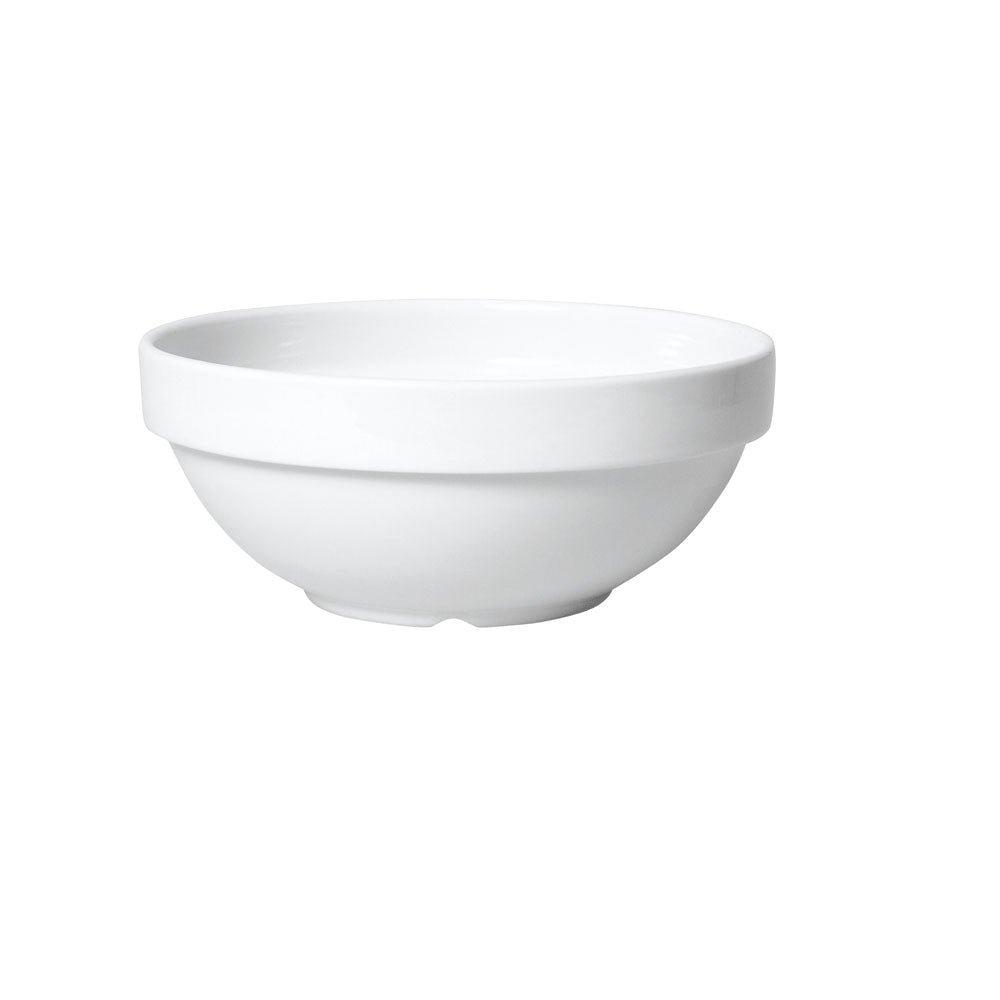 EURO PLUS Schüssel Ø 20 x 8,5 cm - 1,5 l (stapelbar)