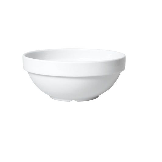 EURO PLUS Schüssel Ø 20 x 8,5 cm - 1,5 l (stapelbar)