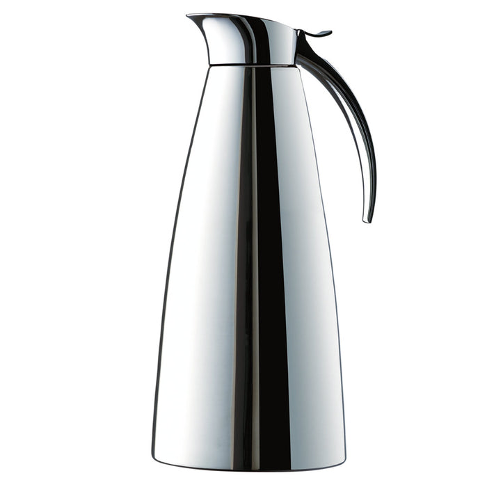 ELEGANZA Isolierkanne 1,3 l