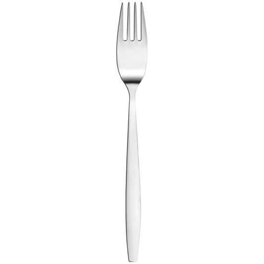 CASINO Vorspeisengabel - 14,7 cm
