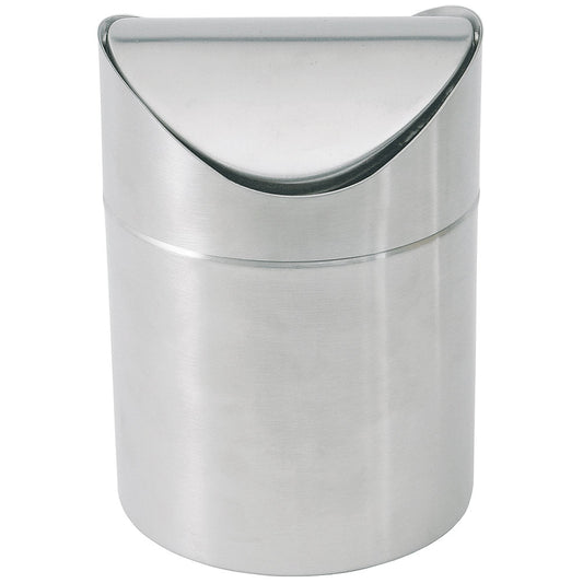 BIGBOY Tischabfalleimer - 1,3 l