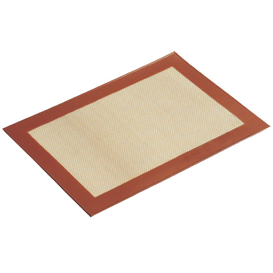 Backmatte 58,5 x 38,5 cm - für 60 x 40 cm