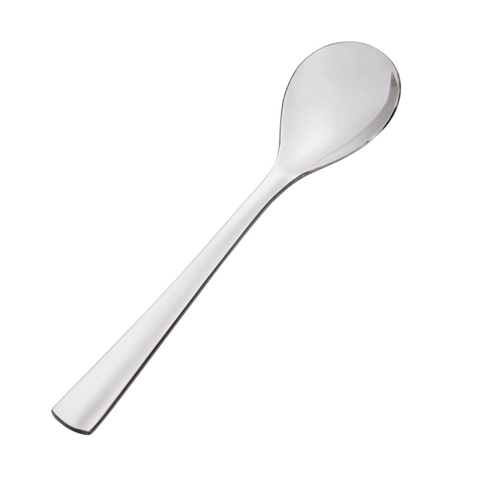 LOUISA Eierlöffel - 13,5 cm