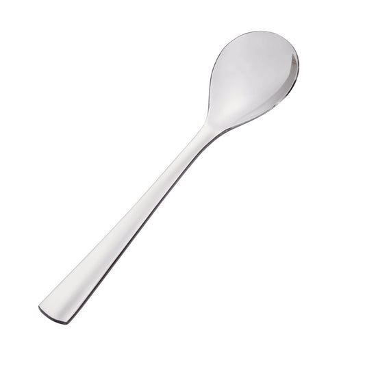 LOUISA Eierlöffel - 13,5 cm