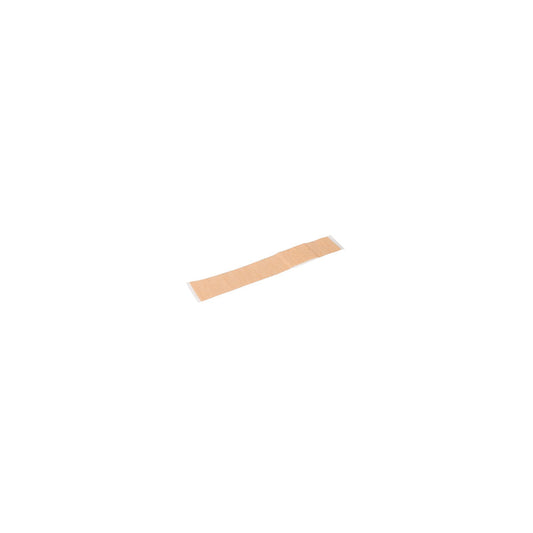 Fingerverbände elastisch - 2 x 12 cm (50 Stück)
