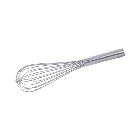 Rührbesen - 25 cm (16 dicke Drähte)