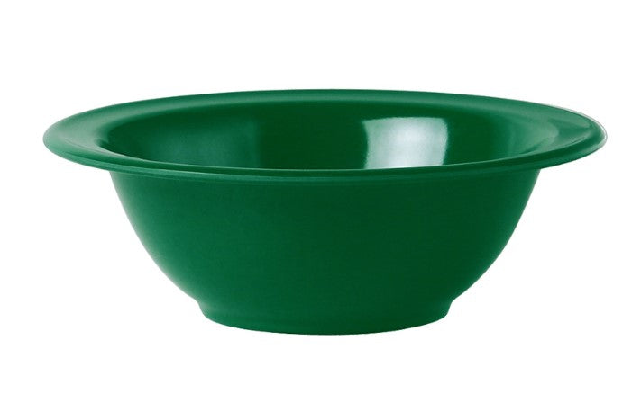 TREND GRÜN Schüssel Ø 16,5 cm - Inhalt 45 cl (MF)