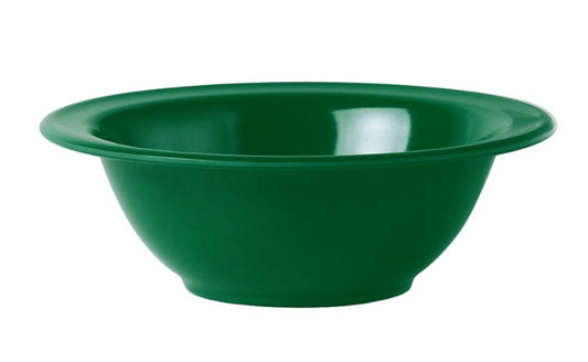 TREND GRÜN Schüssel Ø 16,5 cm - Inhalt 45 cl (MF)