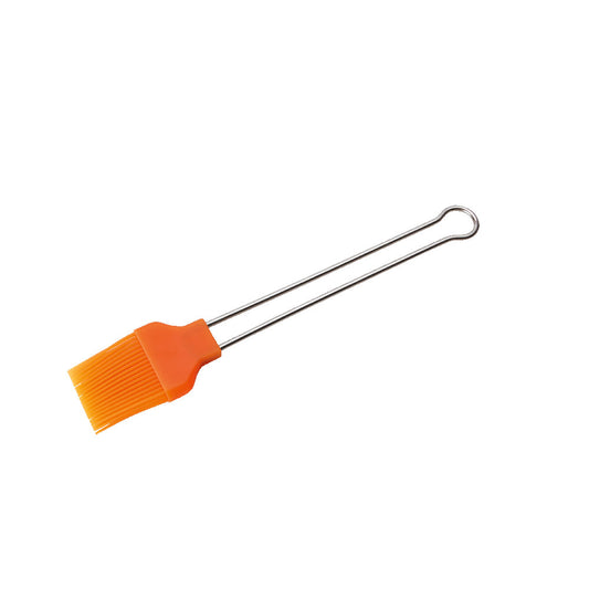 Silikonpinsel - Breite 5 cm (Länge 28 cm)