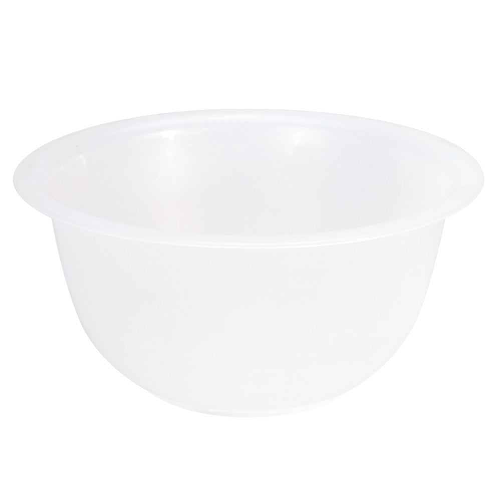 Kunststoff-Schüssel - Ø 28 x 13 cm (4,5 l)