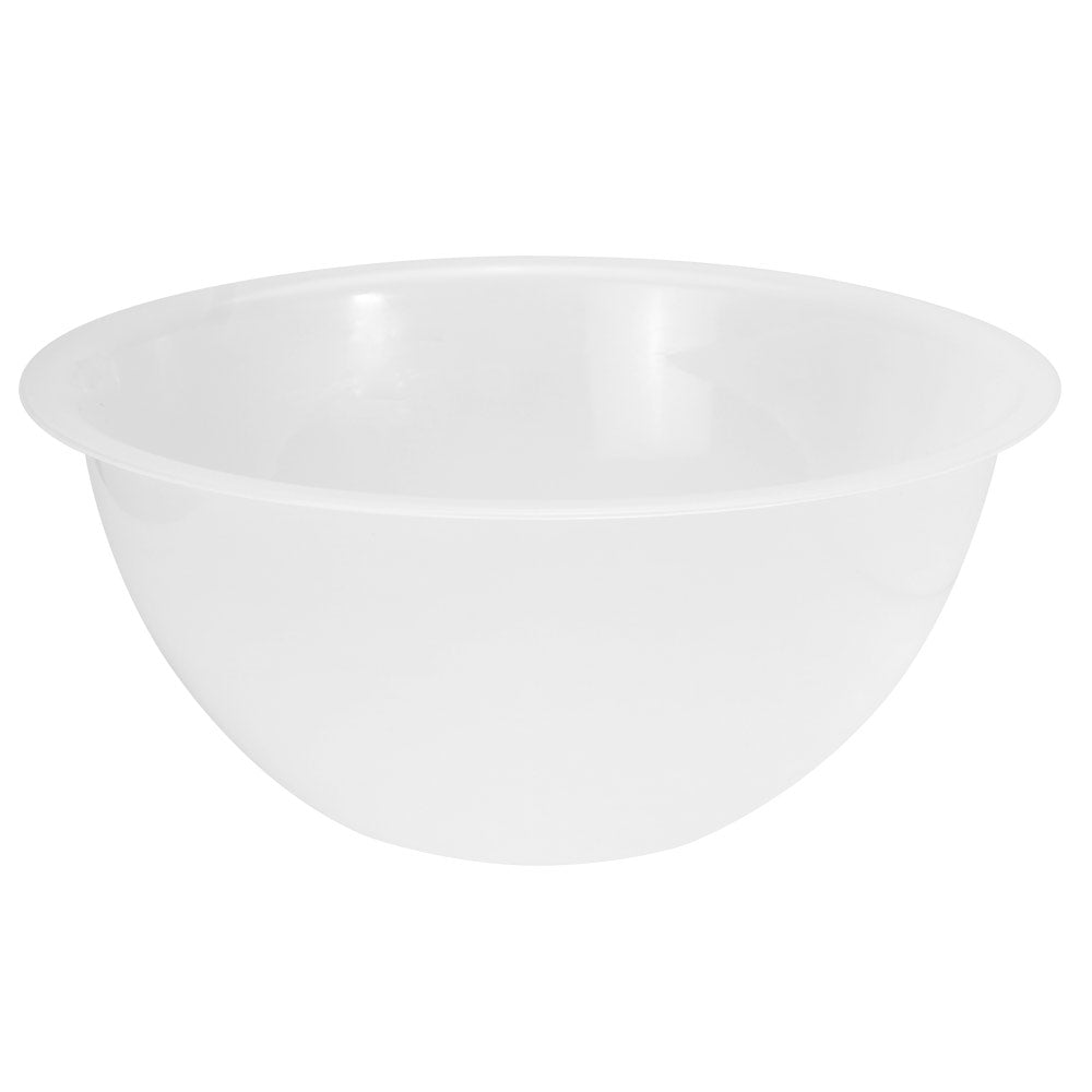 Kunststoff-Schüssel - Ø 36 x 16 cm (9 l)