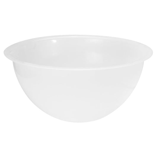 Kunststoff-Schüssel - Ø 40 x 18,5 cm (13 l)