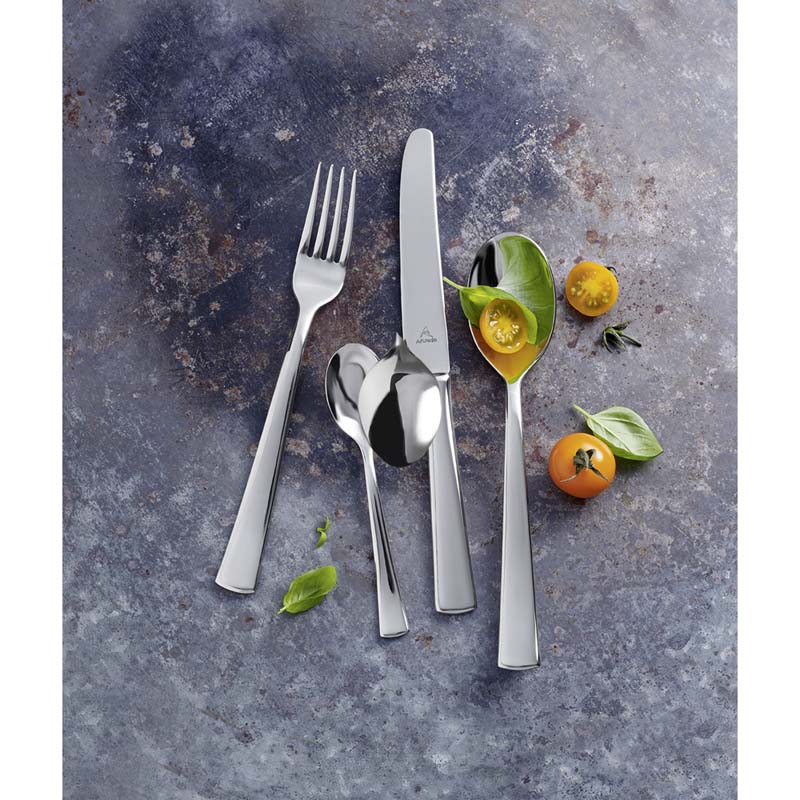 HOTEL Tafellöffel - 20,3 cm