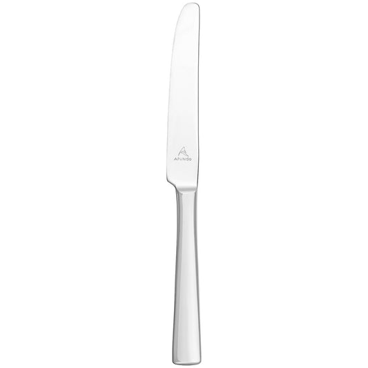 HOTEL Tafelmesser Vollheft - 23,5 cm