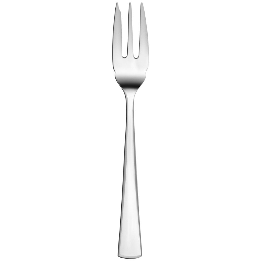 HOTEL Kuchengabel - 14,2 cm