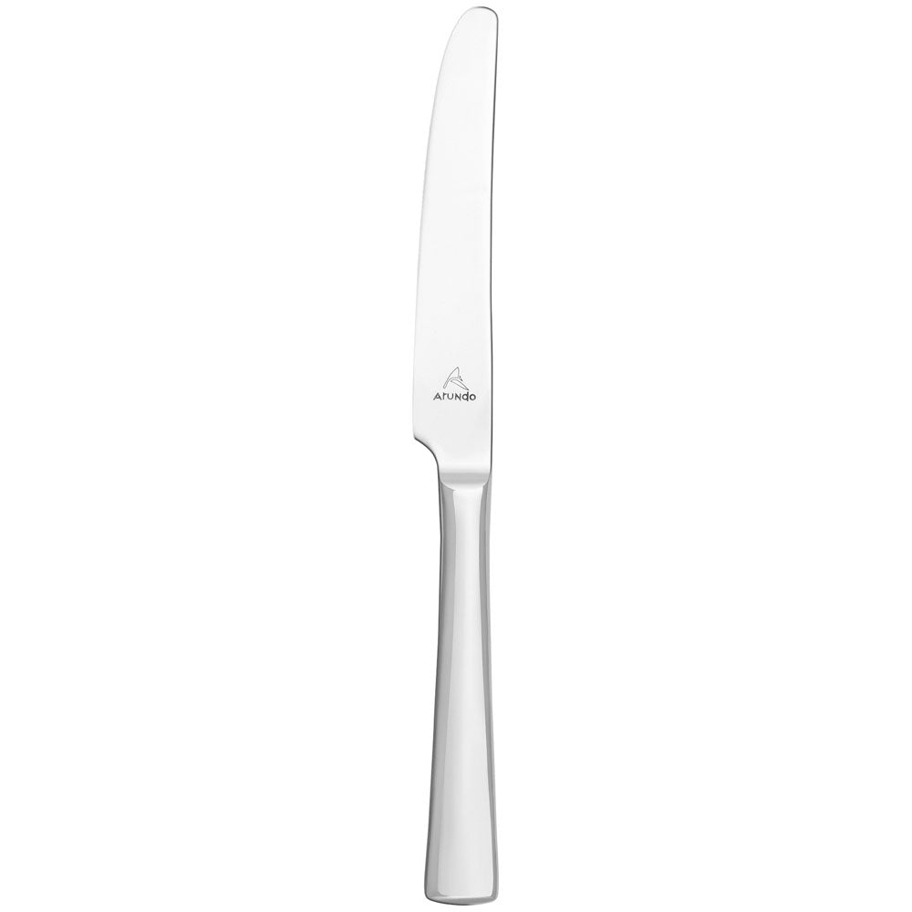 HOTEL Dessertmesser Vollheft - 20,9 cm