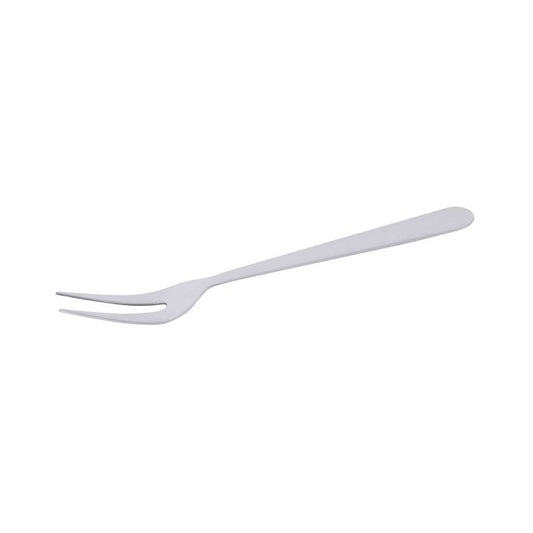 Serviergabel - CNS 18/10 - Länge 24 cm