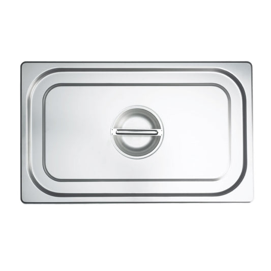CUISINE Deckel GN 1/1 - Standard