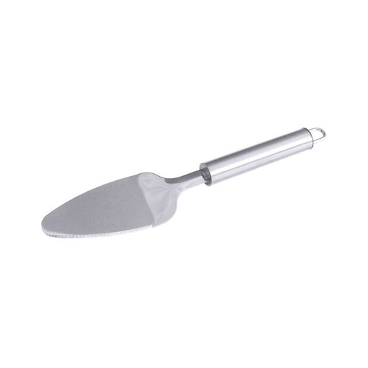 POLARIS Tortenheber gezahnt - Spatel 10 x 5,5 cm