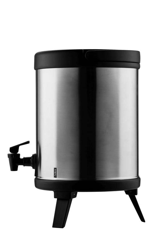 "MAXX!" Getränke-Isolierbehälter - 6 Liter