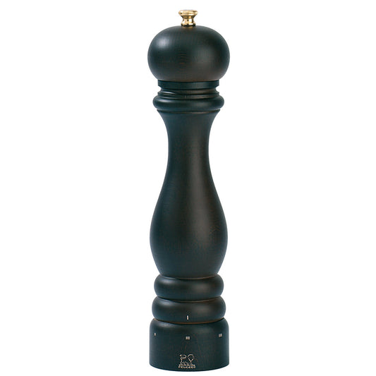 PARIS Pfeffermühle chocolat - Ø 6,2 x 27 cm (u´Select)
