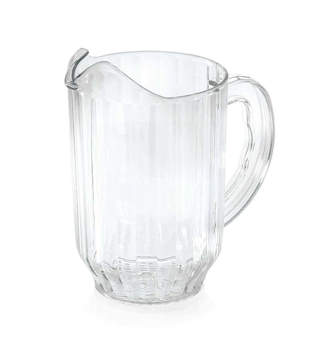 PITCHER Polycarbonatkrug - 1,8 l