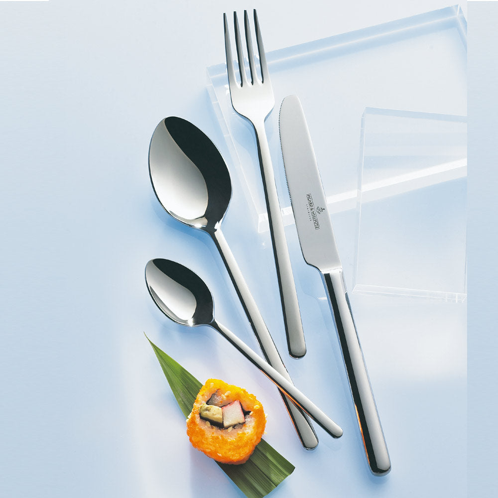 VENTURA Longdrinklöffel - 19,9 cm