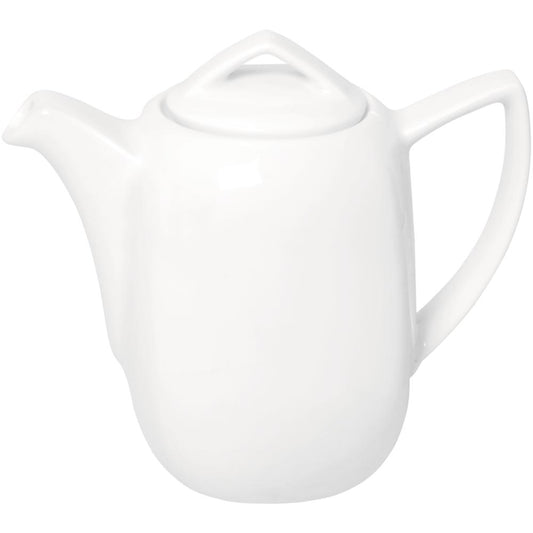 KENT Ersatz-Deckel für Kaffeekännchen 42 cl