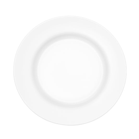 NORWAY Allzweckteller (mit Fahne) - (Ø 16 cm)