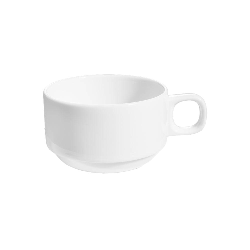 NORWAY Kaffeetasse - 20 cl - (stapelbar)